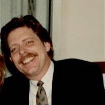 John J. Klug Obituary