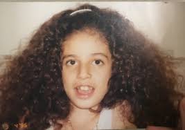 Dull Women's Club by Sarah Jones-Green (Original)