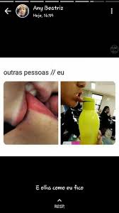 Be warned, some of these pages contain nsfw content. Uii Bem Isssoooooooooo Memes Engracados Memes Populares Frases Idiotas