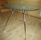 Esko-anglick -slovn k - m