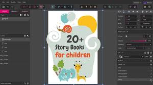 New Course Gravit Designer Quick Start Design Psdtuts Canva Tutorial Design Software Design