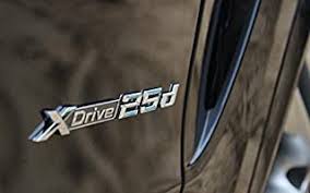 Gts schriftzug schwarz / rot aufkleber 3d sticker emblem oem. Suchergebnis Auf Amazon De Fur Xdrive Emblem