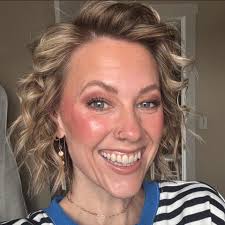 overstimulated x10 🙃 #momof3 #motherhood #momhumor #momlifebelike  #relatablemom