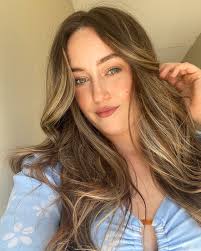 Alexandra Loughton Makeup Artist