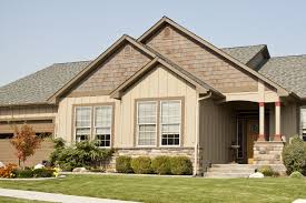 I would like to get an estimate for repair an asphalt shingle roof. How To Maintain A Leak Free Home In Grand Rapids Michigan