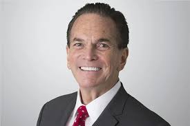 Frontiers in Law and Technology