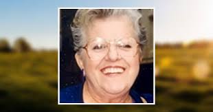 S Catherine T. (Baronas) Marziotti Obituary May 25, 2008