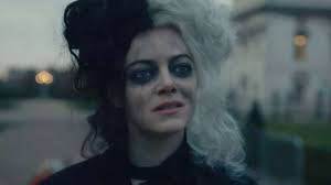 Also available in theaters or order it on disney+ with premier. Emma Stone S Cruella Full Hd Version Leaked On Torrent Sites Months Ahead Of India Release