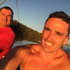 Michel Miranda (@michelbrittomiranda) • Instagram photos and videos