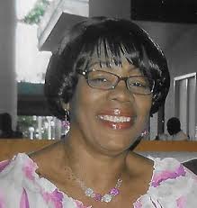 Remembering Sonia Diana Hood