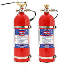 We did not find results for: Sea Fire Marine Fg Model Series Fm 200 Fire Extinguishers