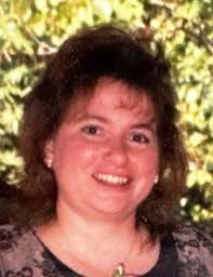Obituary information for Sonja Ann Gulliksen Roach