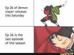 Pin On Funny Slayer Memes