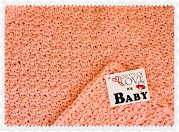 Did you know knitting for charity is fun, rewarding and a great way to support good causes? Nicu Blanket Patterns