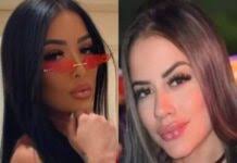 Saúde em Movimento agita Parque Celso Daniel