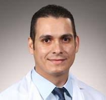 Allan Mauricio Aguiluz Dubon, MD