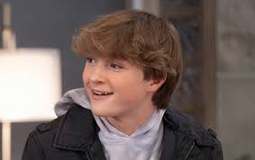 General Hospital Spoilers Monday, Sept 16: Danny's Bombshell, Sasha &  Tracy's Clash, Ava Questions Ric's Loyalty