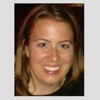 Msiq Alice Nzinga Email & Phone Number