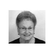 Search Patsy Porter Obituaries and Funeral Services