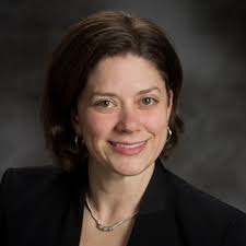 AALHE 2018 Annual Conference: Schedule