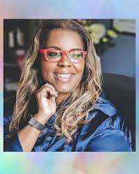 💙 Do you ever feel discouraged?