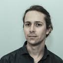 Eisinger in der Personensuche von Das Telefonbuch