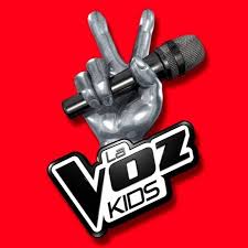 Eso y muchas cosas mas. La Voz Kids Antena 3 Home Facebook