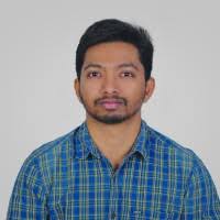 Gourav Patel Email & Phone Number