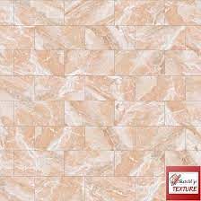 How to create tile pattern in photoshop | seamless pattern making for ceramic tiles. Pink Marble Floors Tiles Textures Seamless