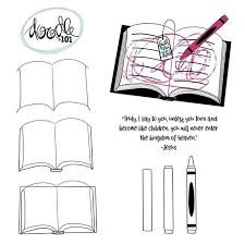 Pin On Bible Journaling