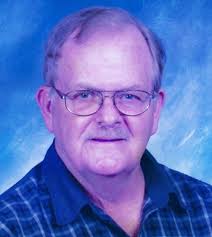 Larry Sims, age 67, born