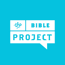 Download read scripture apk 2.8.0 for android. Bible Gospel Community