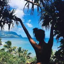 We did not find results for: Pretty Tropical And Summer Image 3147229 On Favim Com