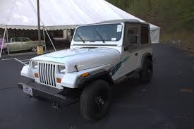 Image result for Bright White 1993 Jeep