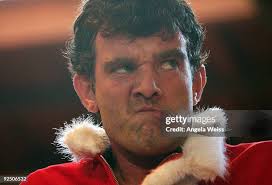 1,335 Karl Weiss Stock Photos, High-Res Pictures, and Images