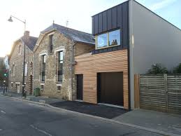 Epingle Sur Architecture