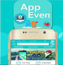 How to download appeven for android: New Appeven For Android Apk Download