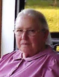 Obituary information for Fannie (Hershberger) Weaver