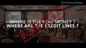 See what zahari awang (zahariawang) has discovered on pinterest, the world's biggest collection of ideas. Knowthetruth Tu E Capital Response To Malicious Allegations Part 2 Youtube