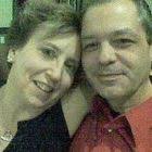 Lemon Cream Pie Cheesecake Dip • Food Folks and Fun