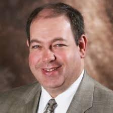 Google v. Oracle Perspective: Google's Android 'Cheat Code' was to Copy  Oracle's Code