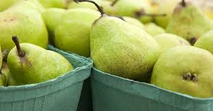 Nutritivo Y Delicioso Como Se Dicen Las Frutas En Hebreo Rosen School Of Hebrew