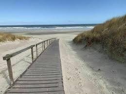 Der nationalpark wattenmeer als unesco weltnaturerbe gliedert sich an den deutschen küsten in das. Best Trails In Nationalpark Niedersachsisches Wattenmeer Germany Alltrails