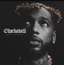 Wingfoot Two blimp flight path and location