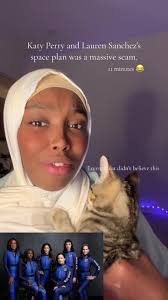 London Kaye Berry Bed Sheets Sold Out