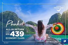 Its main hub is klia2, the. 25 31 Jul 2019 Malaysia Airlines Thailand Promotion Everydayonsales Com