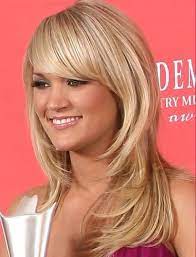 Pin On Hair And Makeup