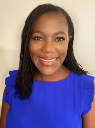 Awards, Prizes, and Honors to Be Conferred at the 135th Annual Meeting