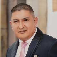 100+ "Jose Tróchez" profiles