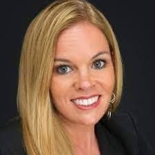 Angela Augustine's Instagram, Twitter & Facebook